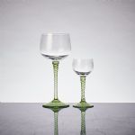 1221 3283 WINE GLASS